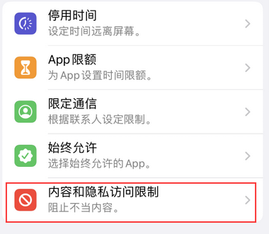 泗阳appleID维修服务iPhone设置中Apple ID显示为灰色无法使用