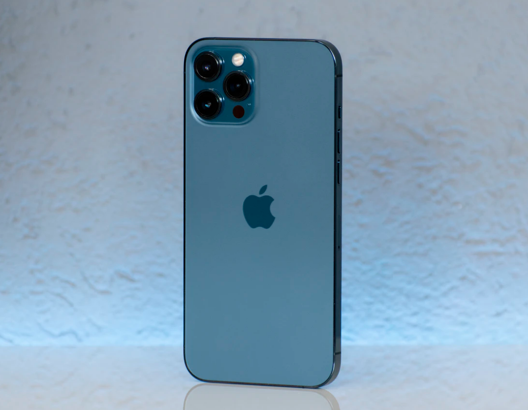 泗阳苹果手机维修分享苹果或很快发布 iOS 14.6 解决 