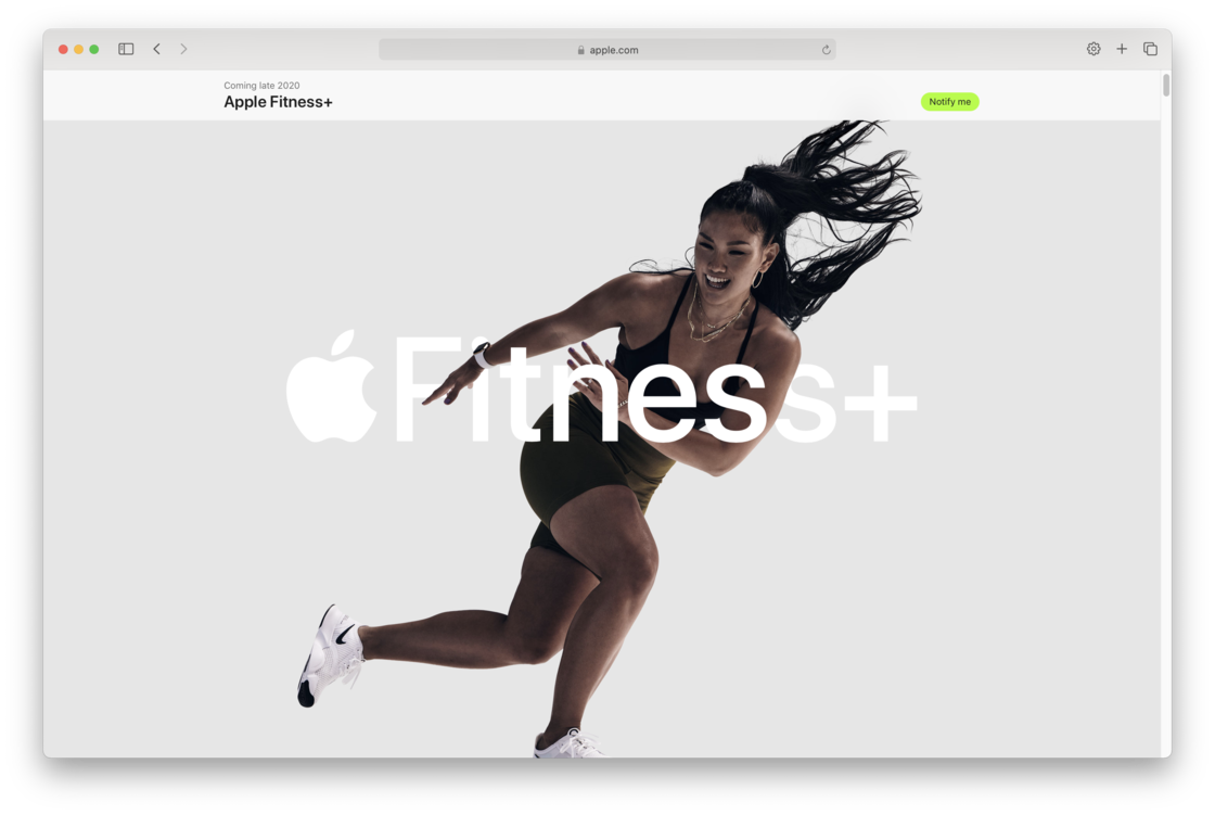 泗阳苹果手机维修分享Apple One 订阅服务是什么 
