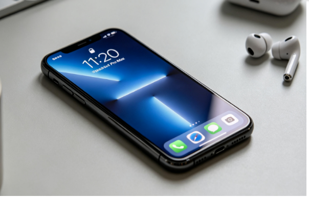 泗阳苹果手机维修分享iPhone11 Pro Max换电池 