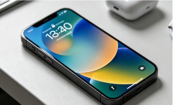 泗阳苹果手机维修分享iPhone12 Pro 换电池 