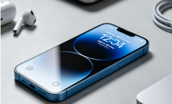泗阳苹果手机维修分享iPhone13 Pro Max换电池 