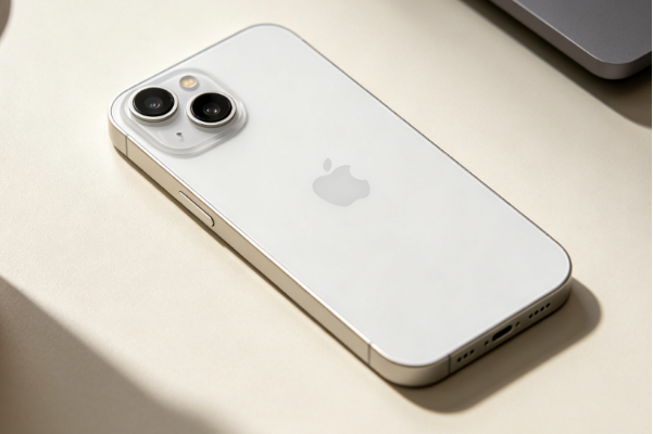 泗阳苹果手机维修分享iPhone 14换电池 