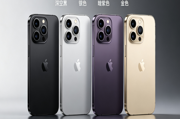 泗阳苹果手机维修分享iPhone 14 Pro换电池 