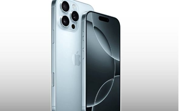 泗阳苹果手机维修分享iPhone 16 Pro换电池 