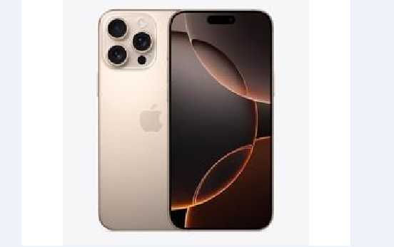泗阳苹果维修点分享iPhone 16 Pro Max进水维修 