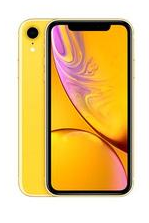 泗阳苹果维修点分享iPhone XR屏幕在更换时遇到的问题 