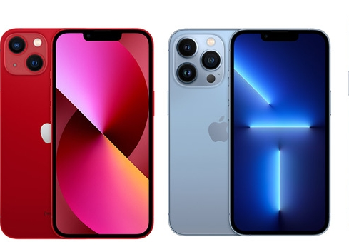 泗阳苹果维修点分享iPhone 13 Pro Max维修主板静电与漏电类故障 