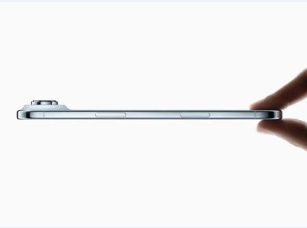泗阳苹果维修点分享iPhone 17 Air主板高温热循环次生故障 