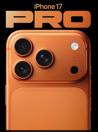 泗阳苹果维修点分享iPhone 17 Pro主板电源通道故障 