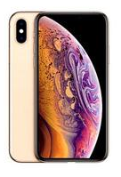 泗阳苹果维修点分享iPhone XS Max自动关机与传感器的关系 
