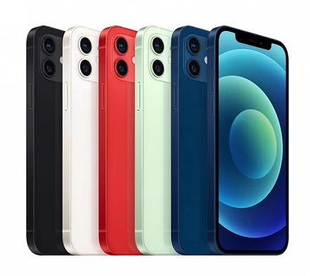 泗阳苹果维修点分享iPhone 12自动关机电源与基带周边隐性故障 