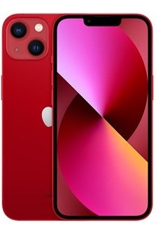 泗阳苹果维修点分享iPhone 13自动关机隐性故障 
