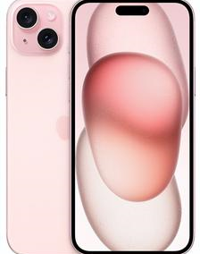 泗阳苹果维修点分享iPhone 15自动关机可能是这些原因 