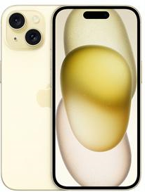泗阳苹果维修点分享iPhone 15 Plus自动关机故障诱发因素 