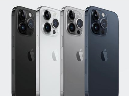 泗阳苹果维修点分享iPhone 16 Pro自动关机出现故障解析 