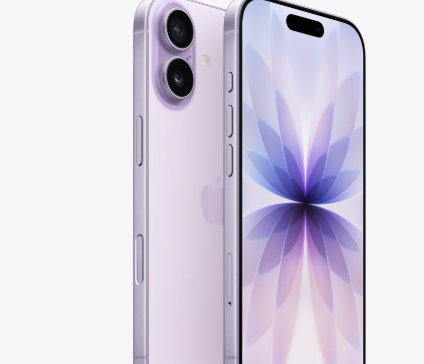 泗阳苹果维修点分享iPhone 17自动关机引发故障解析 