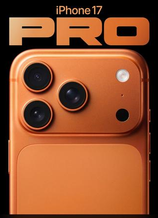 泗阳苹果维修点分享iPhone 17 Pro自动关机第三方电池数据故障 