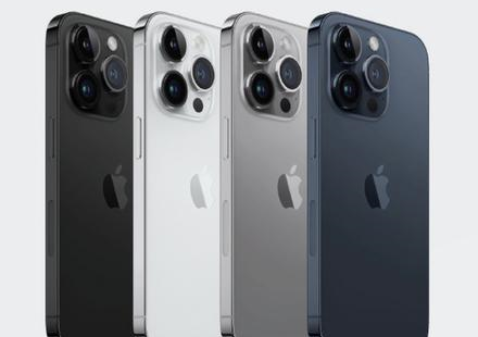 泗阳苹果维修点分享iPhone 16 Pro扩容数据安全全解析 