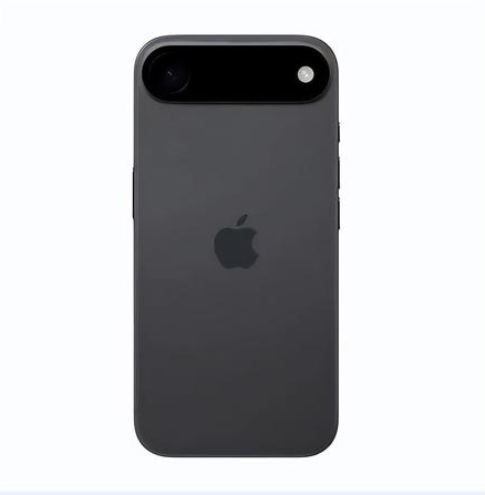 泗阳苹果维修点分享iPhone 17 Air扩容待机与快照隐患 