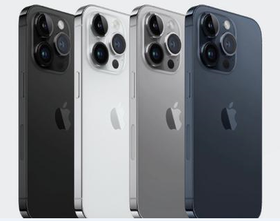 泗阳苹果维修点分享iPhone 16 Pro黑屏少见硬件解析 