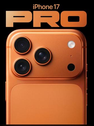 泗阳苹果维修点分享iPhone 17 Pro黑屏小众问题深度剖析 