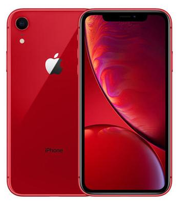 泗阳苹果维修点分享iPhone XR电池发烫特殊故障解析 