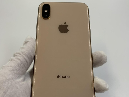 泗阳苹果维修点分享iPhone XS电池发烫隐藏故障盘点 