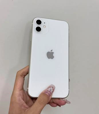 泗阳苹果维修点分享iPhone 11电池发烫少见故障解析 