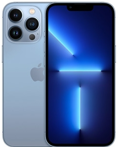泗阳苹果维修点分享iPhone 13 Pro发烫关联故障梳理 