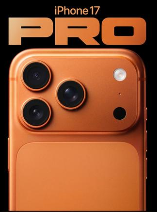 泗阳苹果维修点分享iPhone 17 Pro发烫五大隐藏诱因详解 